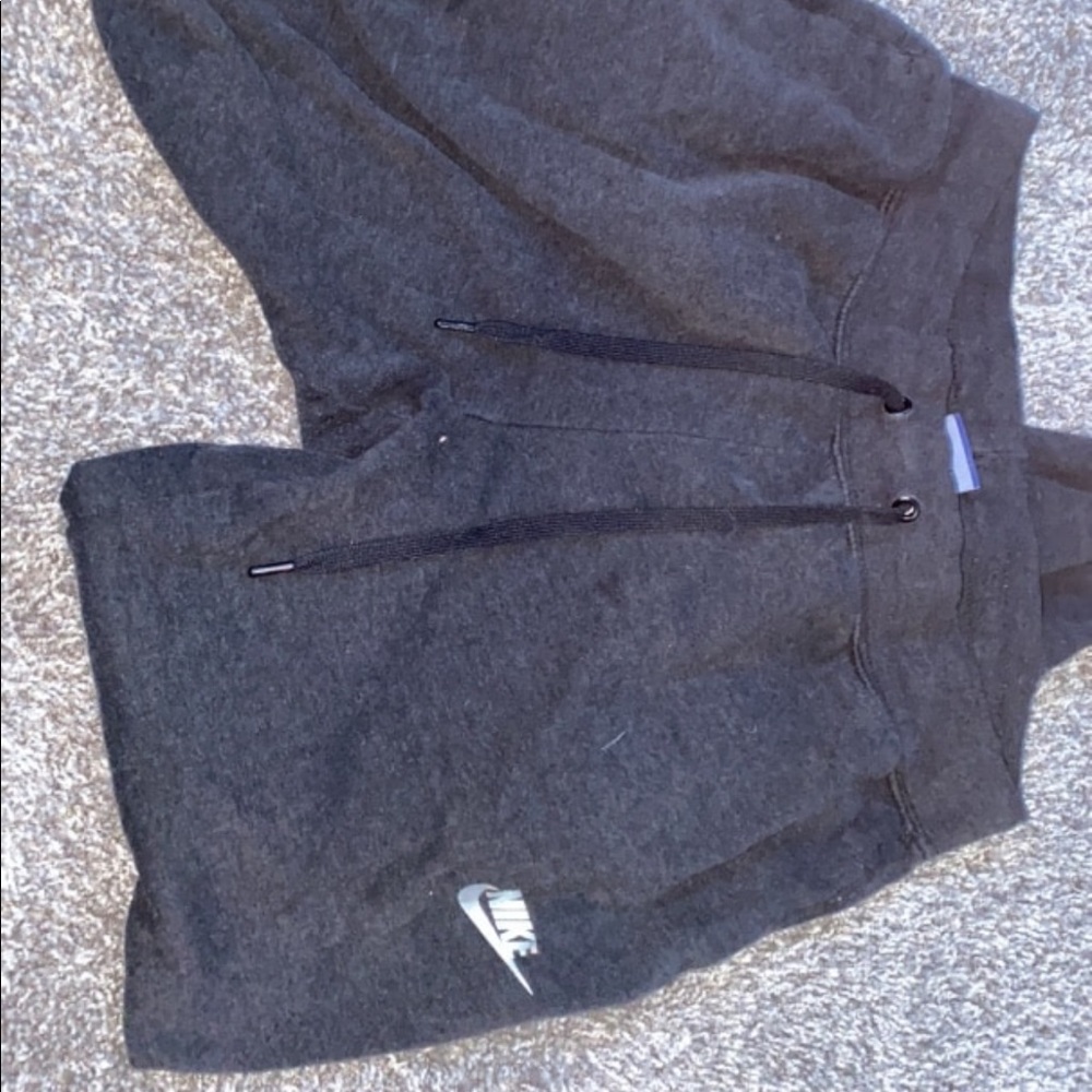 nike sweatpants